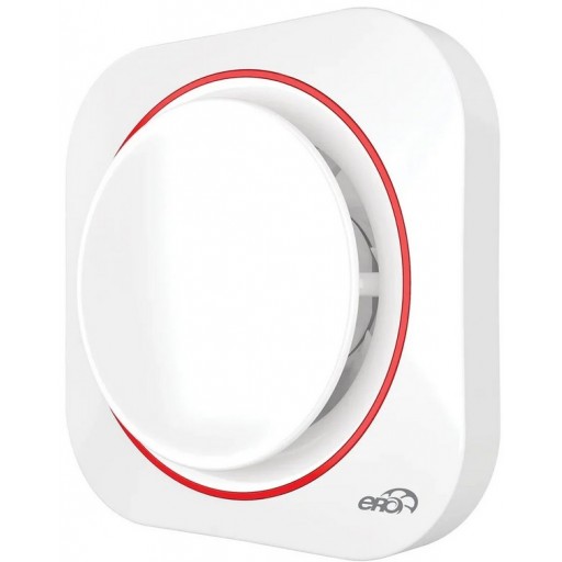 Вытяжной вентилятор Era Disc 4 BB