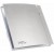 Вытяжной вентилятор Soler&Palau Silent-100 CZ Silver Design - 3C