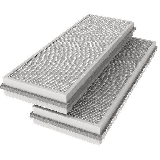 Фильтр панельный Systemair PF VSR 300 STD kit