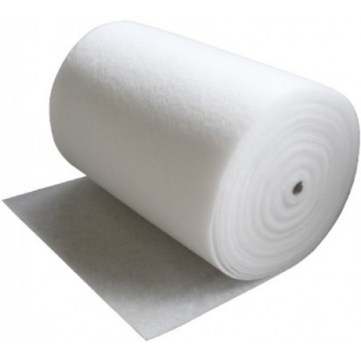 Фильтровальная ткань Tecnosystemi (G4, 0,5х1 метр)