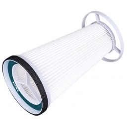 Высокоэффективный фильтр HEPA H11 (для бризера Tion Lite)