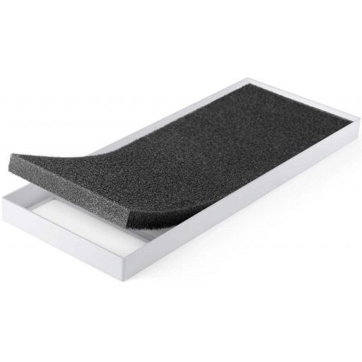 Фильтр первичной очистки G4 (для бризеров Tion 3S и 4S)