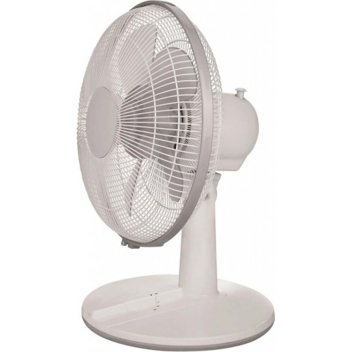 Настольный вентилятор Soler&Palau Artic-255 N GR