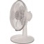 Настольный вентилятор Soler&Palau Artic-255 N GR
