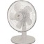 Настольный вентилятор Soler&Palau Artic-255 N GR