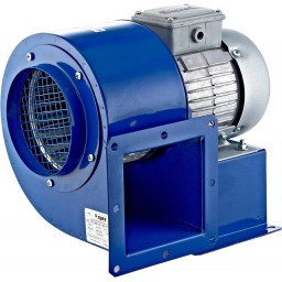 Радиальный вентилятор Era Buran 140 2K M