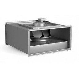 Канальный вентилятор Nevatom VKPN 40-20/22-2E