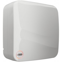 Проветриватель Comeforta Breezy