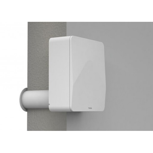 Бризер Tion 3S