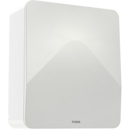 Бризер Tion 4S Base