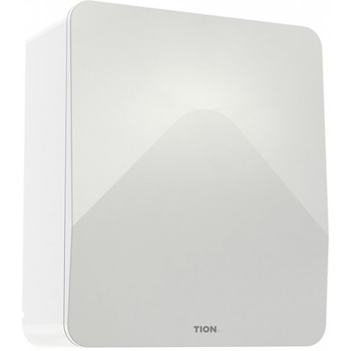 Бризер Tion 4S Base