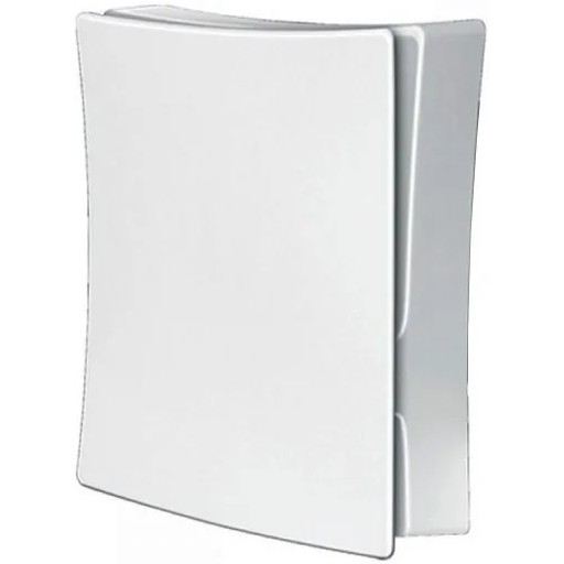 Вентиляционная решетка Вентс ПС 10