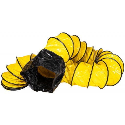 Рукав воздушный Ballu BIF-XD8-10